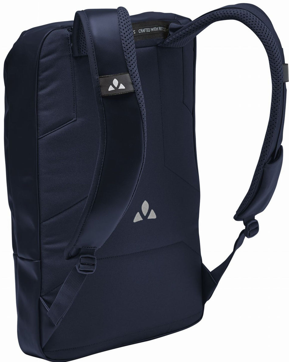 Vaude Mineo Backpack Rucksack eclipse 17 L