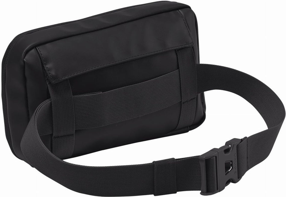 Vaude Mineo Tech Pouch Hüfttasche black 2,5 L