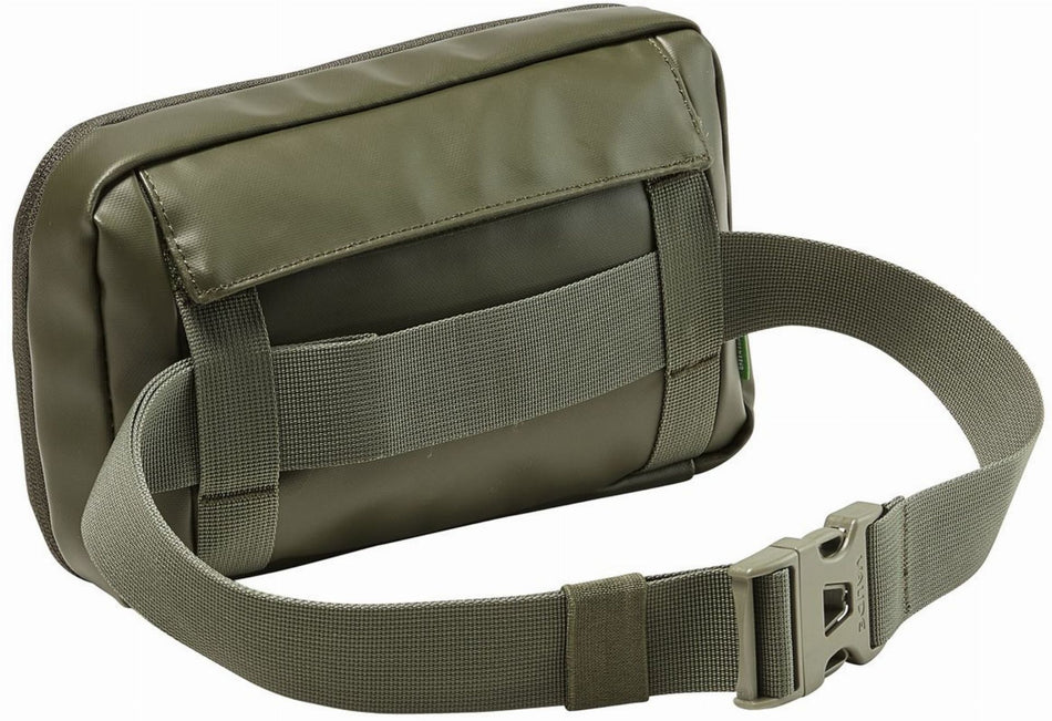 Vaude Mineo Tech Pouch Hüfttasche khaki 2,5 L
