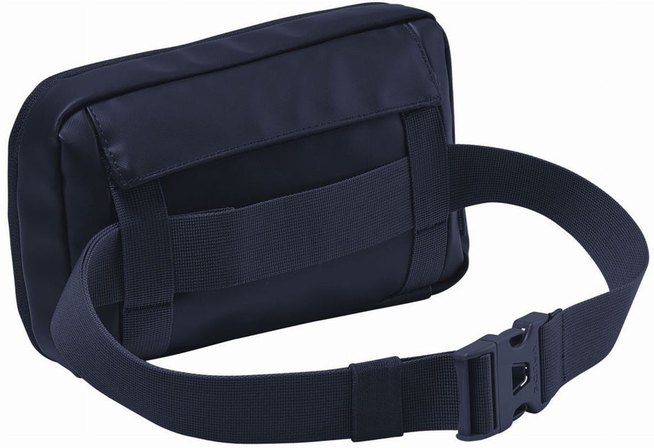 Vaude Mineo Tech Pouch Hüfttasche eclipse 2,5 L
