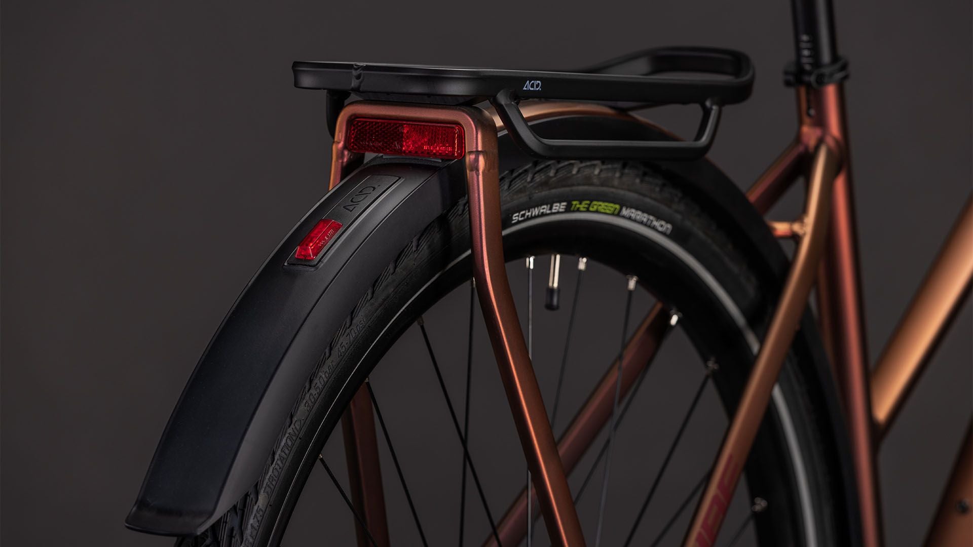 cube kathmandu pro trekkingrad Cube Kathmandu Pro Trekkingrad Trapeze 28" sunglow´n´prizm – Biketech24