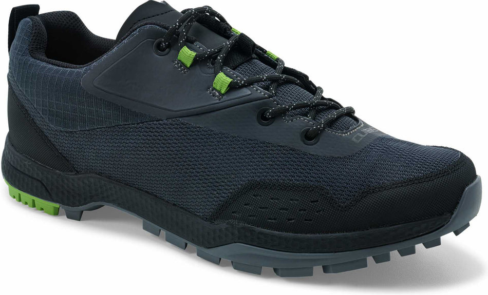 Cube Schuhe ATX OX grey
