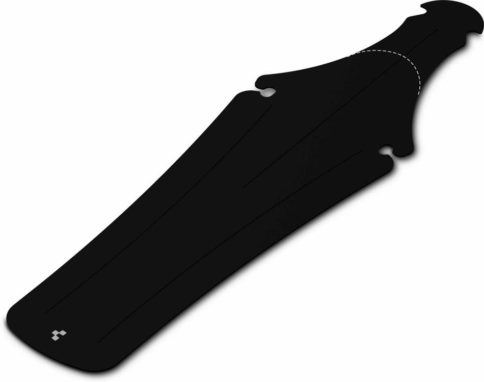 Cube Cubeguard Splash black
