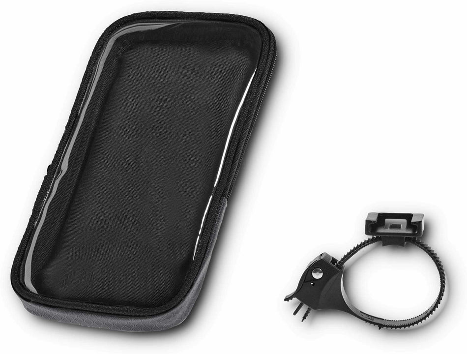 RFR Handyhalterung UNIVERSAL black