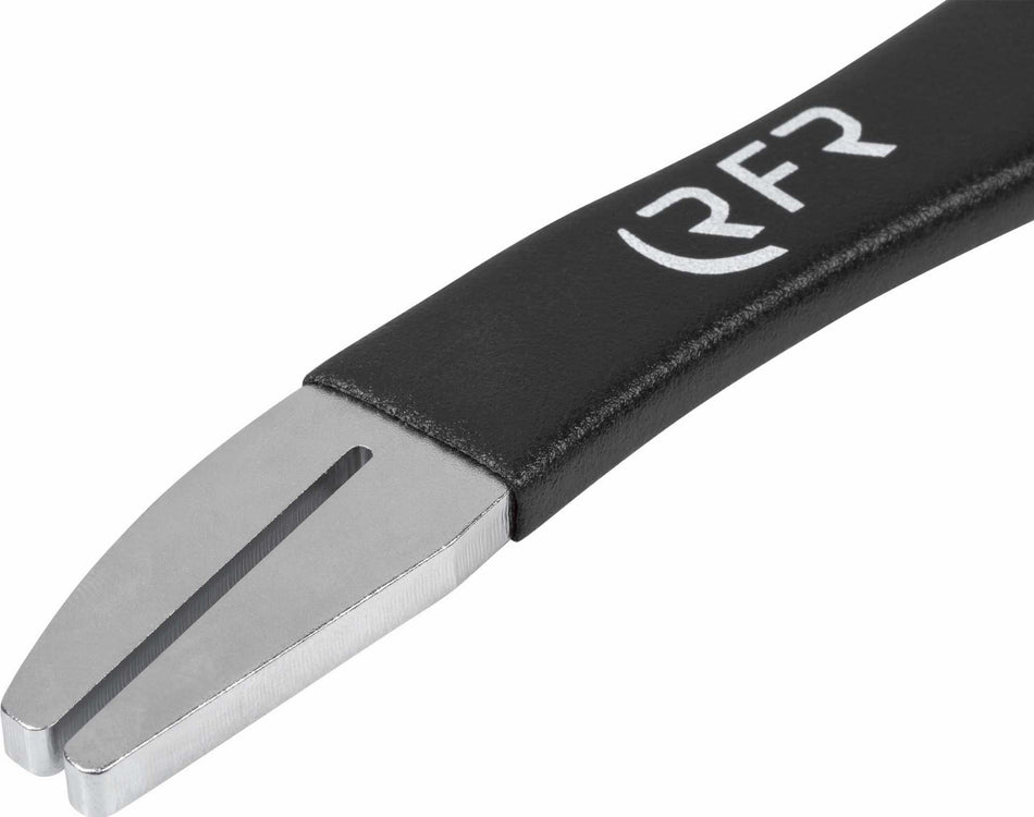 RFR Richtwerkzeug black