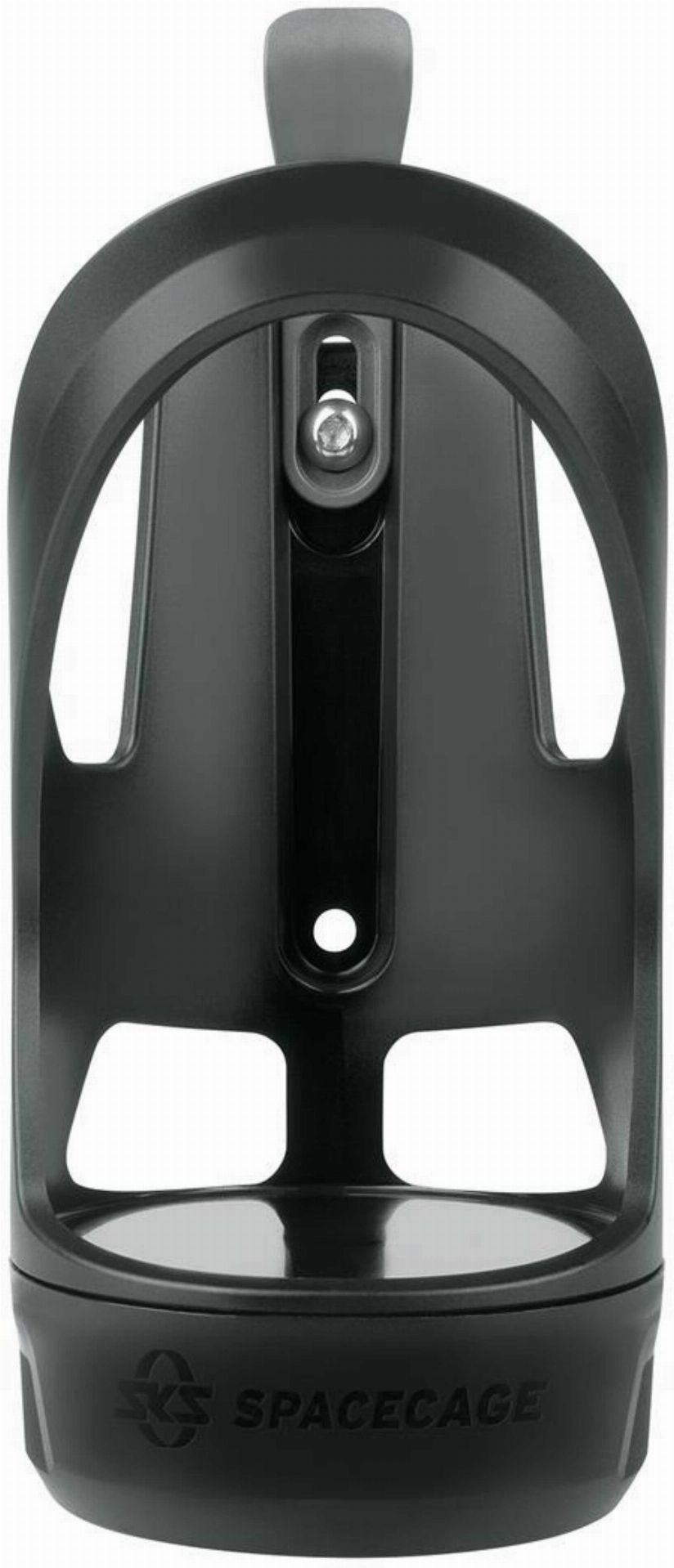 SKS GERMANY Spacecage Flaschenhalter