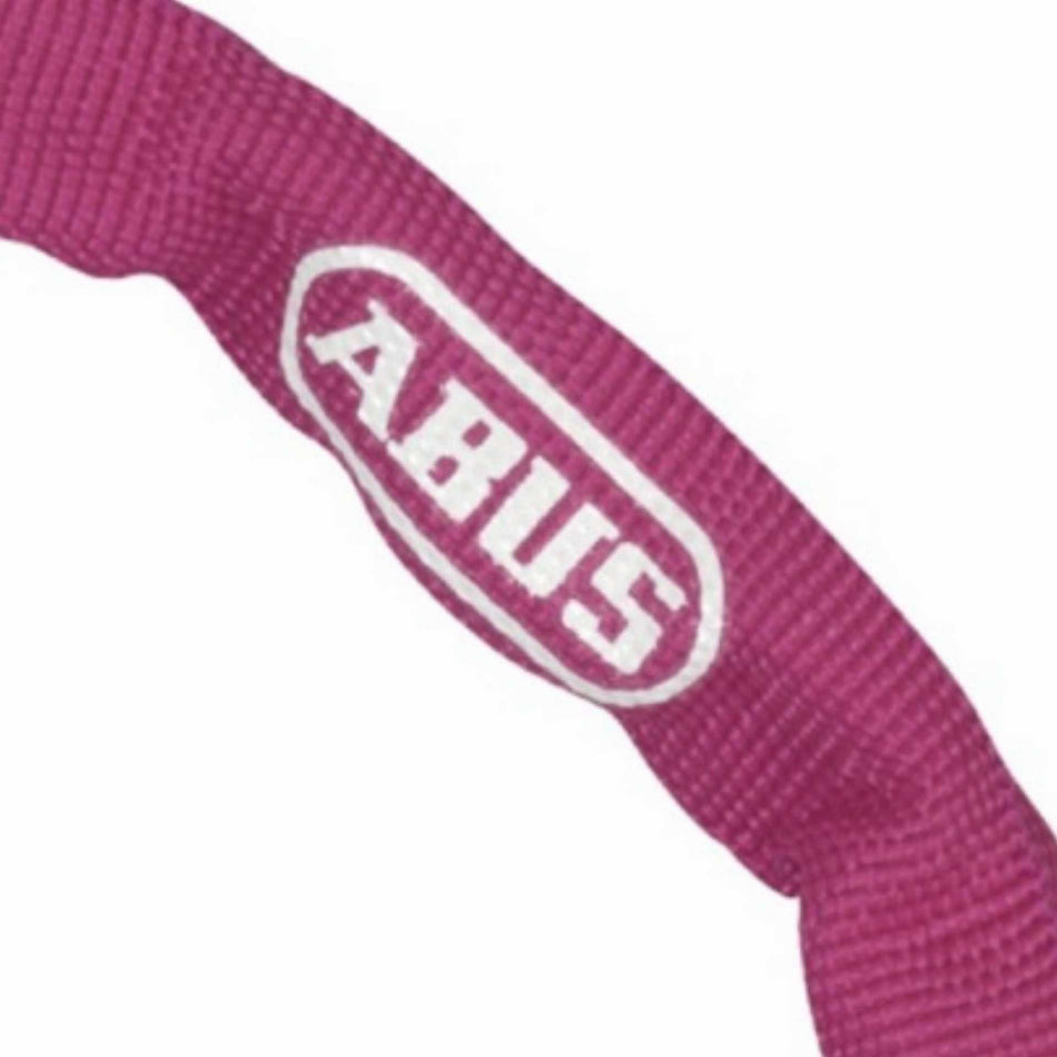 Abus 1500/60 Web Kettenschloss