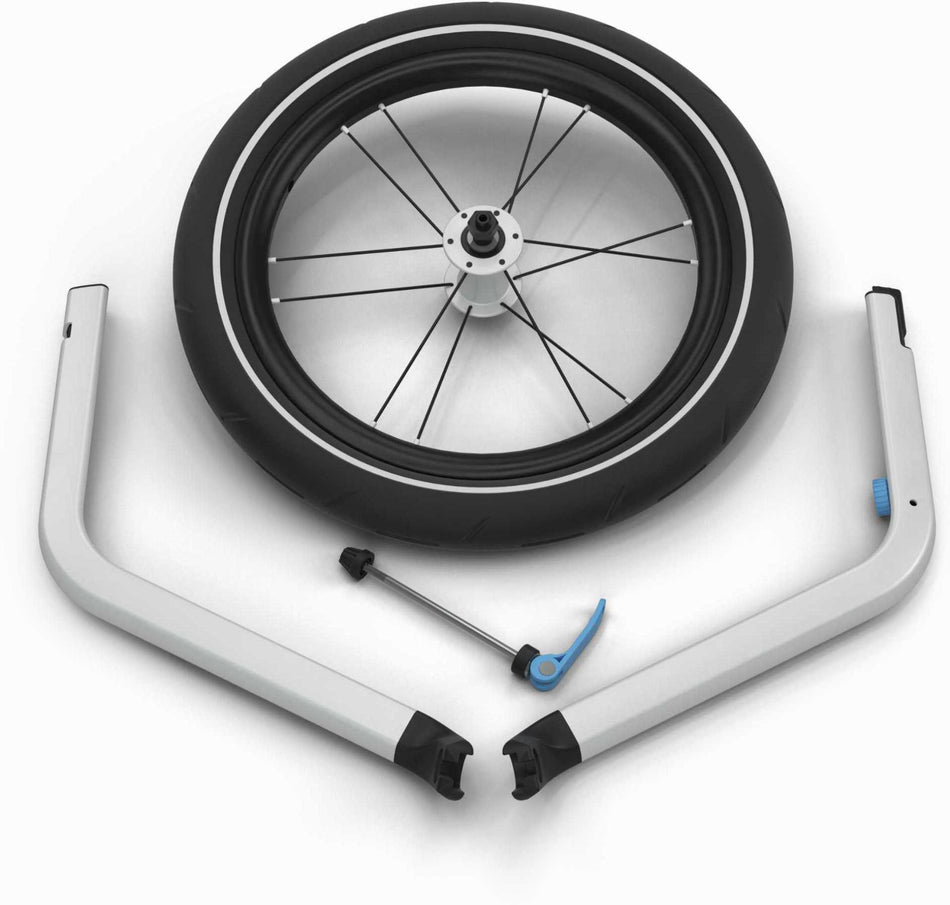 Thule Chariot Jogging-Kit 2