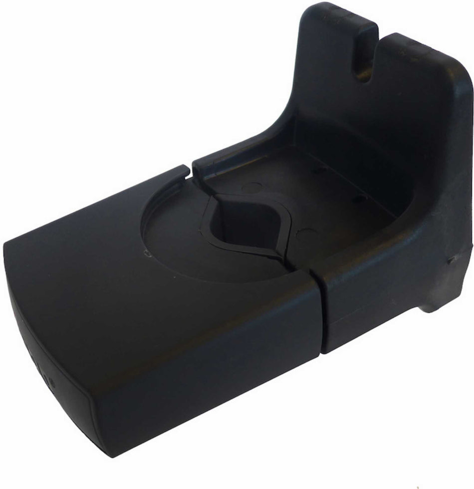 B-Ware - Thule Yepp Mini Slim Fit Adapter (Gebrauchtware)