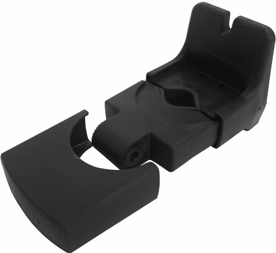 B-Ware - Thule Yepp Mini Slim Fit Adapter (Gebrauchtware)