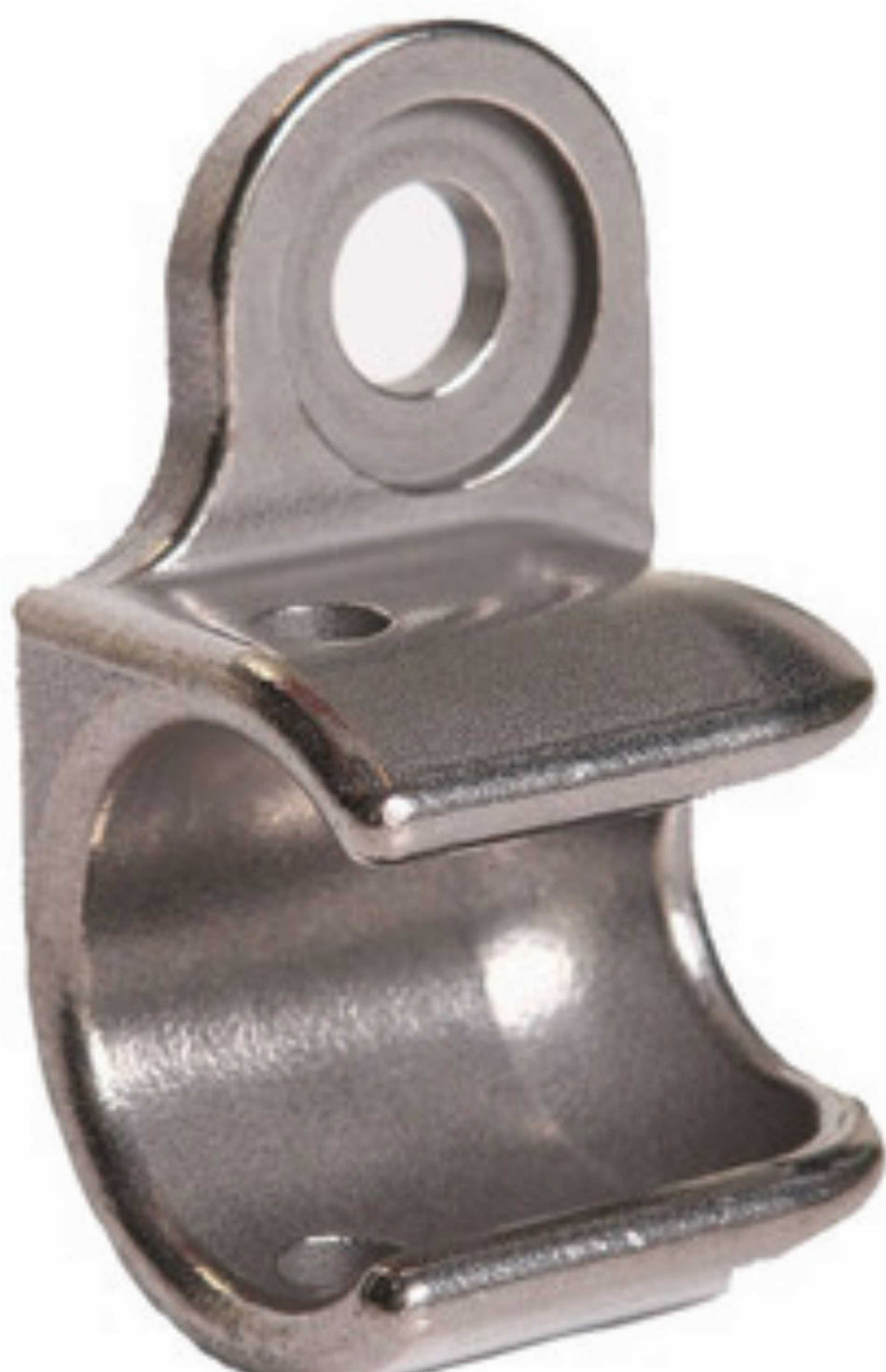 Thule Axle Mount ez Hitch Cup