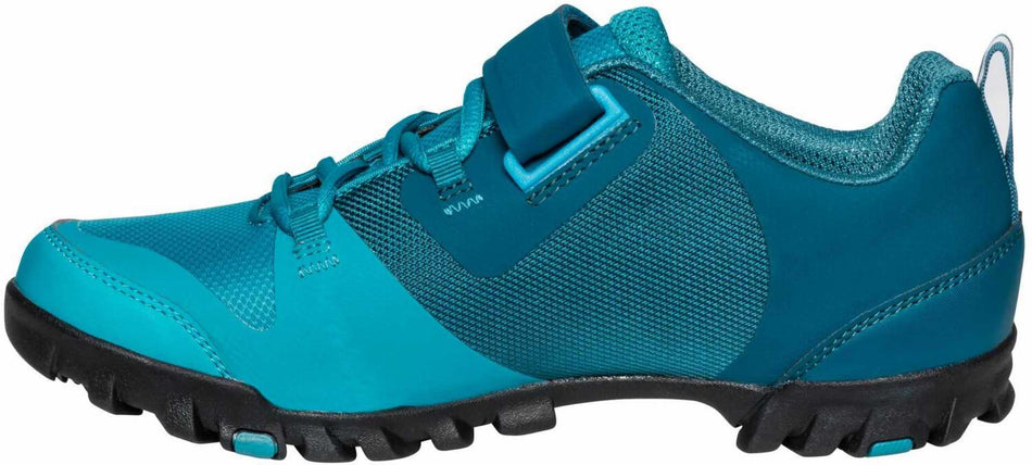 VAUDE Womens TVL Pavei Schuh dragonfly (Gebrauchtware)