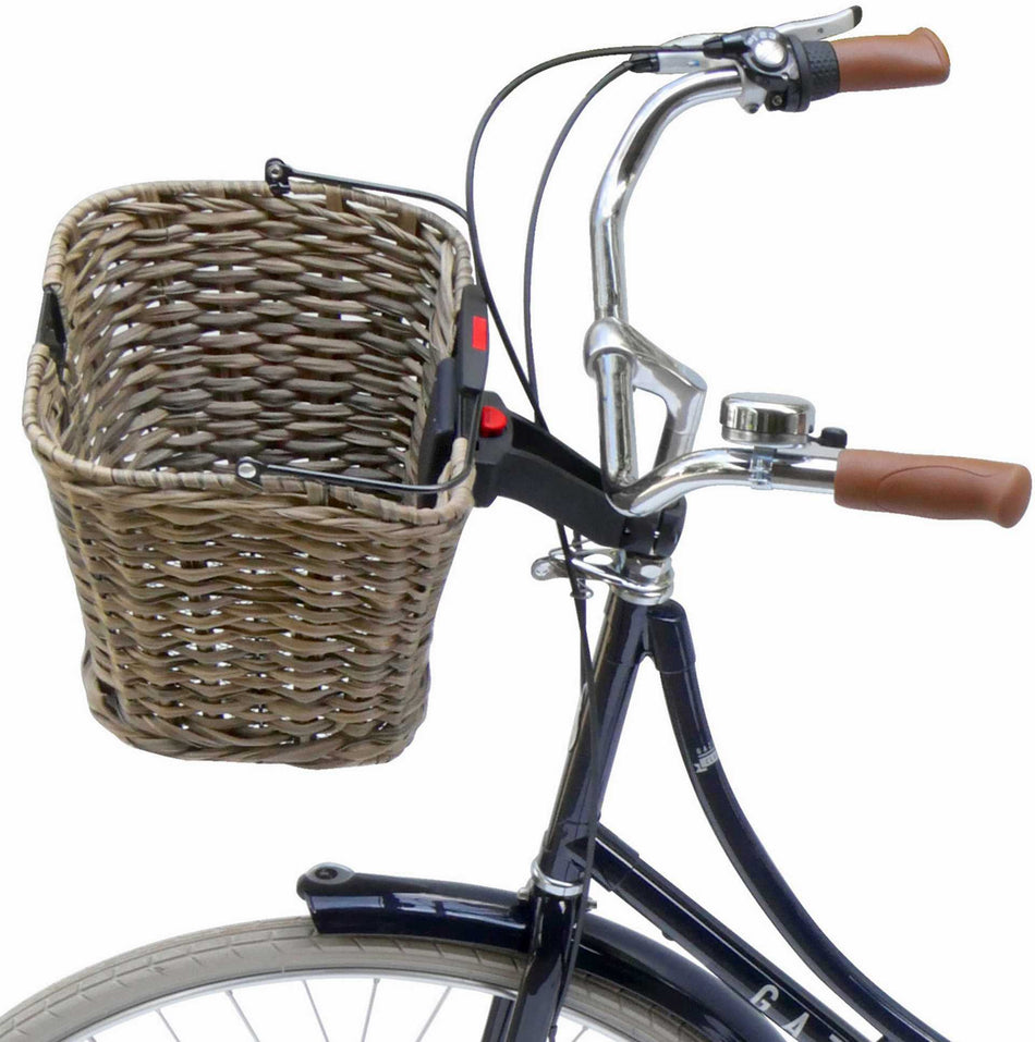 fahrradpumpe elektrisch HENMI Tragbar Fahrrad elektrische Luftpumpe, 150PSI 6000mAh Wireless F