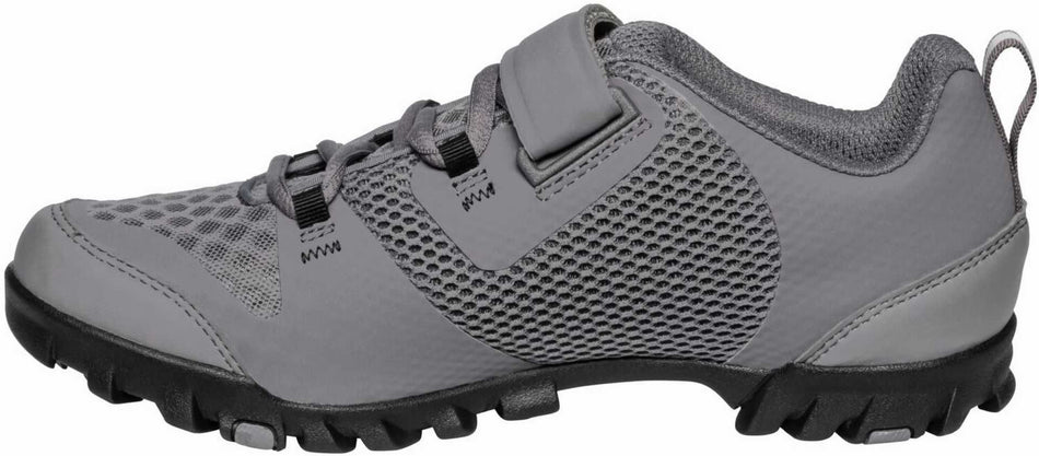 VAUDE Womens TVL Hjul Schuh anthracite (Gebrauchtware)
