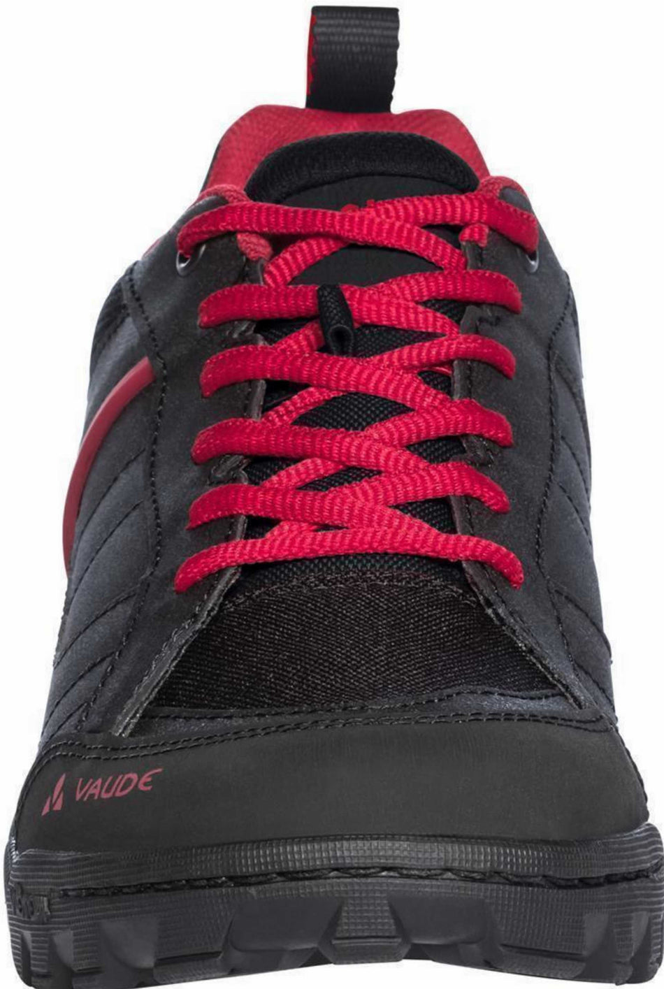 VAUDE Moab AM MTB-Schuh phantom black
