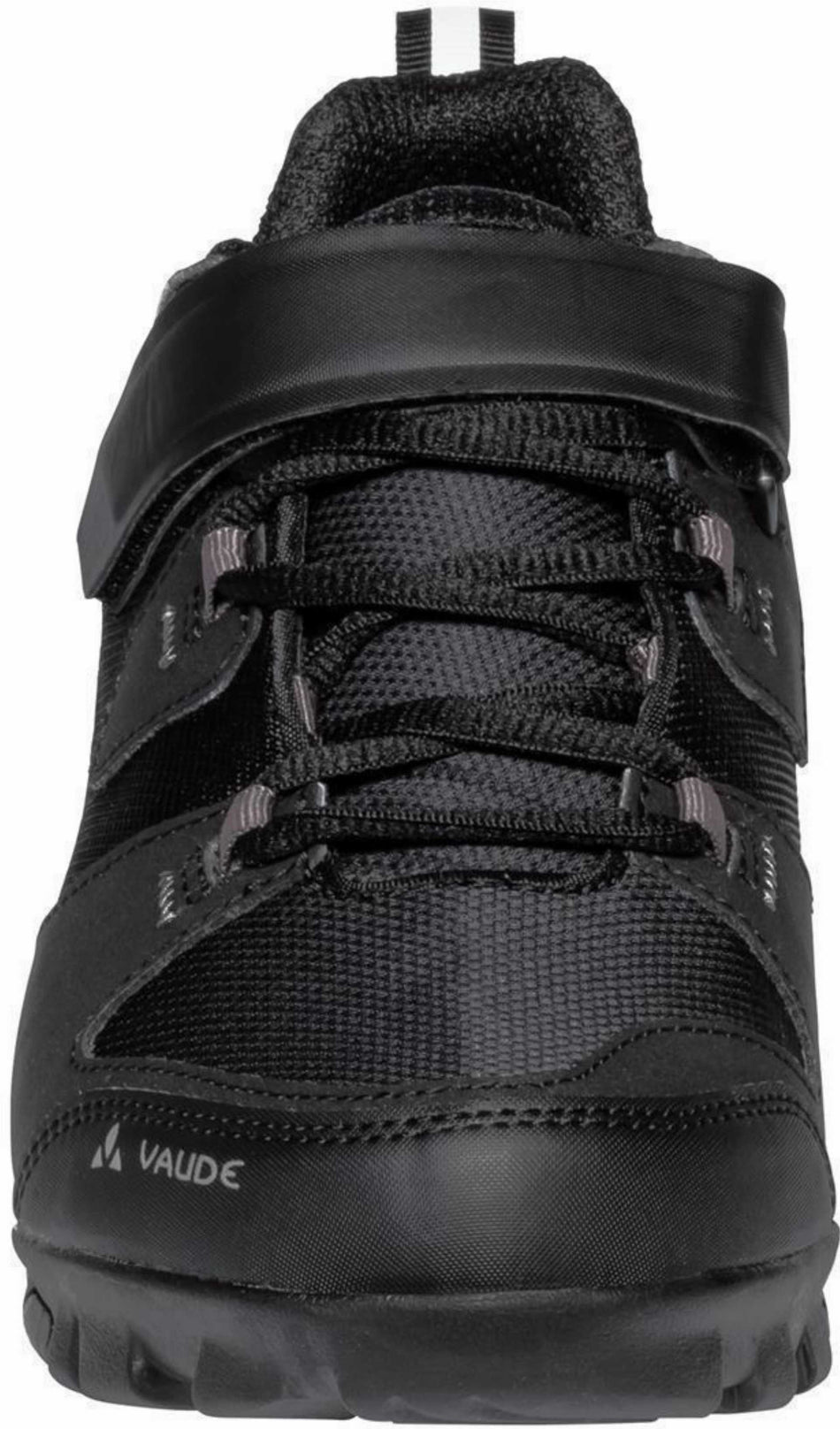 VAUDE TVL Pavei STX Trekkingschuh phantom black (Gebrauchtware)