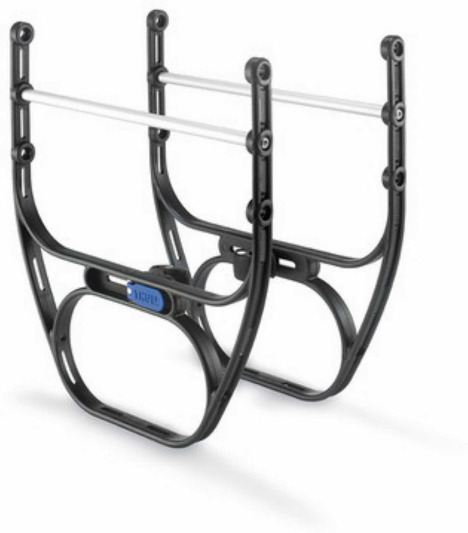 B-Ware - Thule Pack 'n Pedal Side Frames (Gebrauchtware)