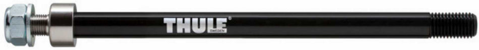 Thule Thru Axle Syntace Adapter 152-164mm M12x1.0