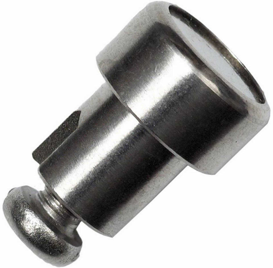 Bosch Speichenmagnet