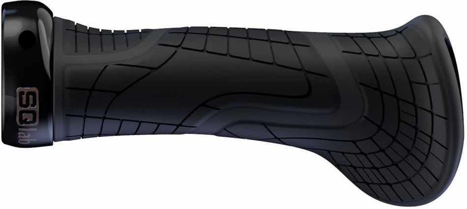 SQlab 710 Lenkergriffe