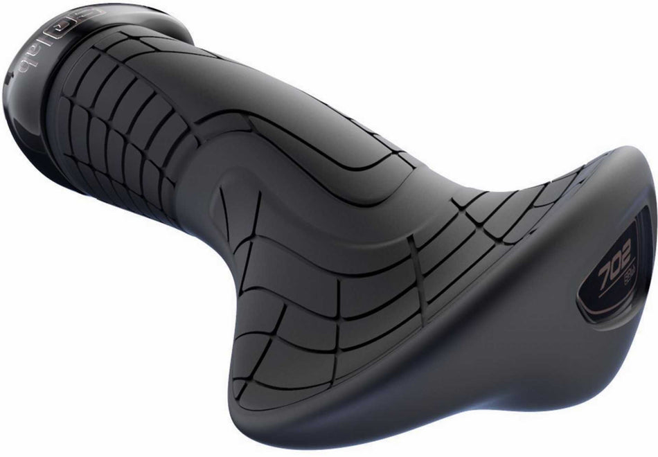 SQlab 702 Lenkergriffe