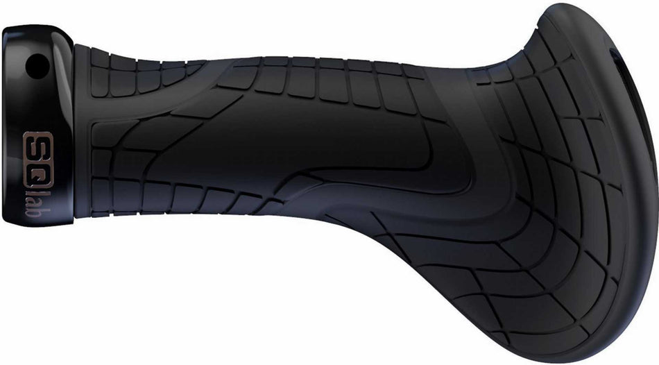 SQlab 702 Lenkergriffe