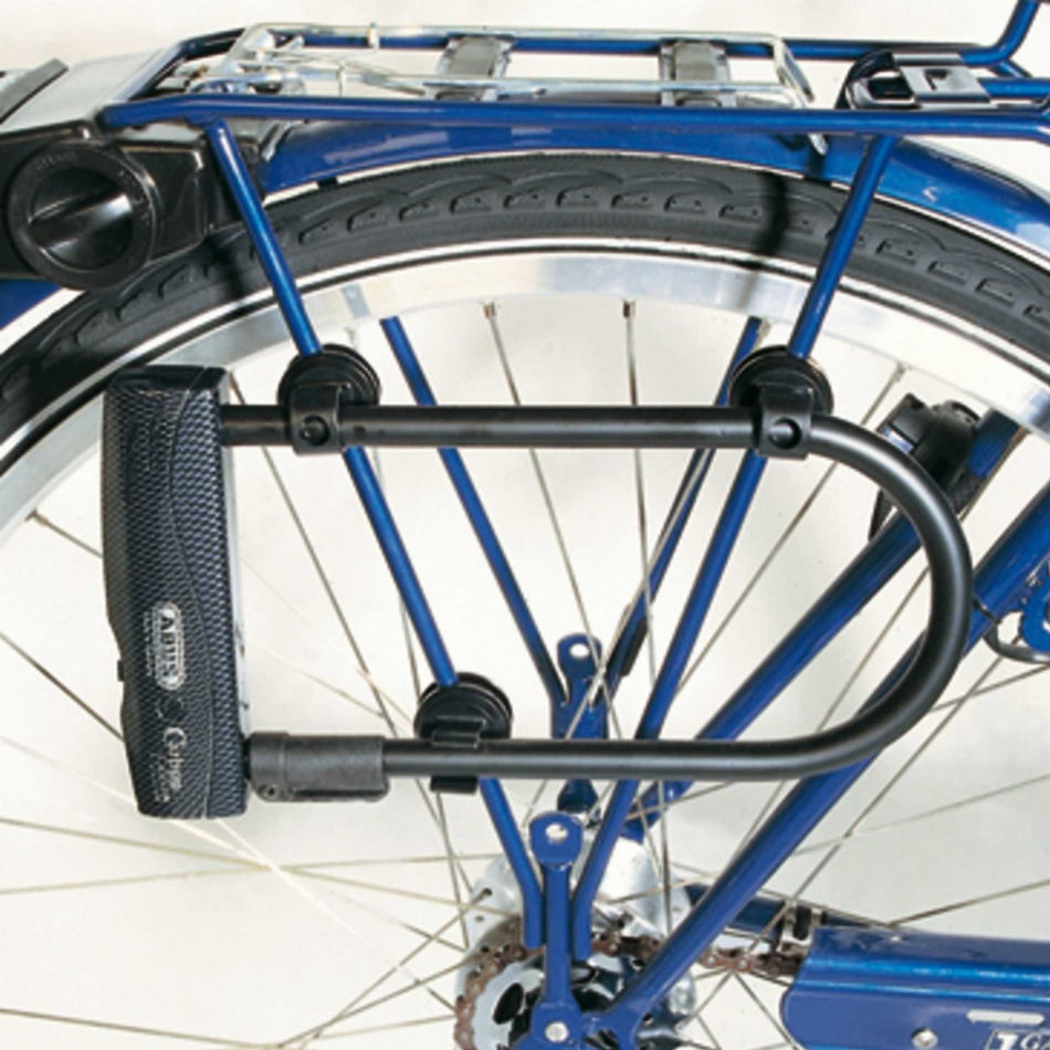 Abus Halter GH50