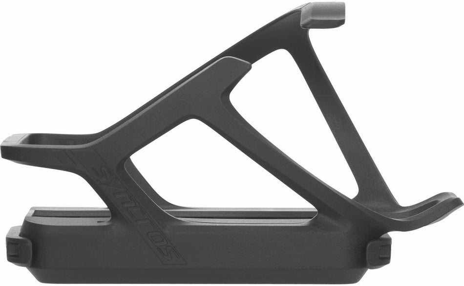 Syncros BC MB Tailor Flaschenhalter Right black