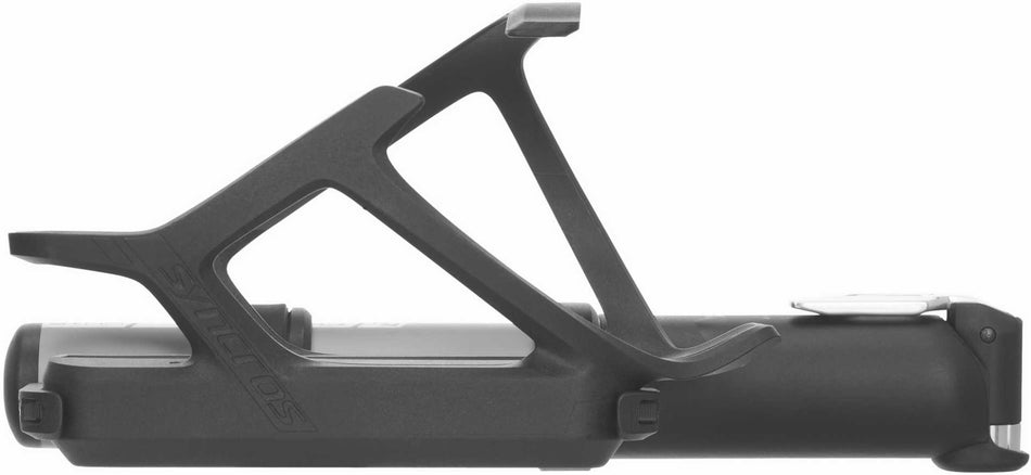 Syncros BC MB Tailor Flaschenhalter R. Mini HV1.5 black