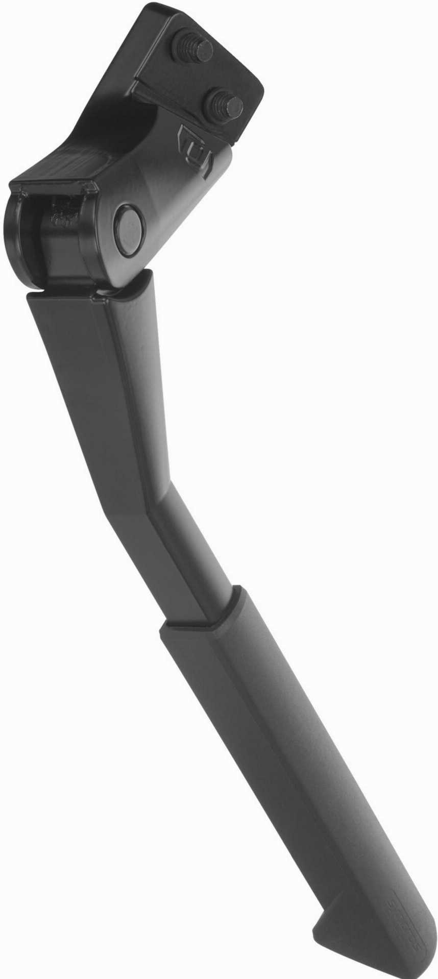 fahrradständer syncros B-Ware