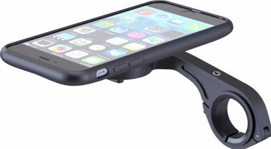 B-Ware - SP Connect Handlebar Outfront Mount Halterung (Gebrauchtware)