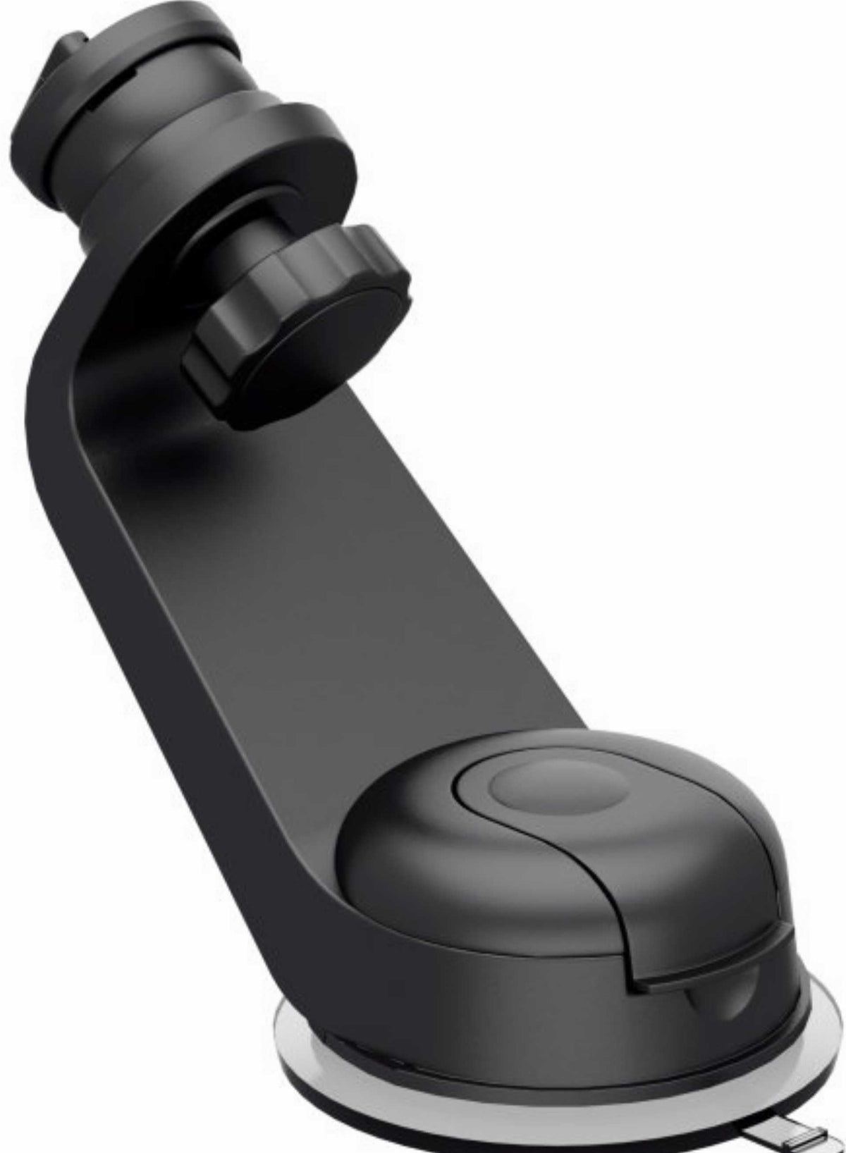 SP Connect Suction Mount Halterung