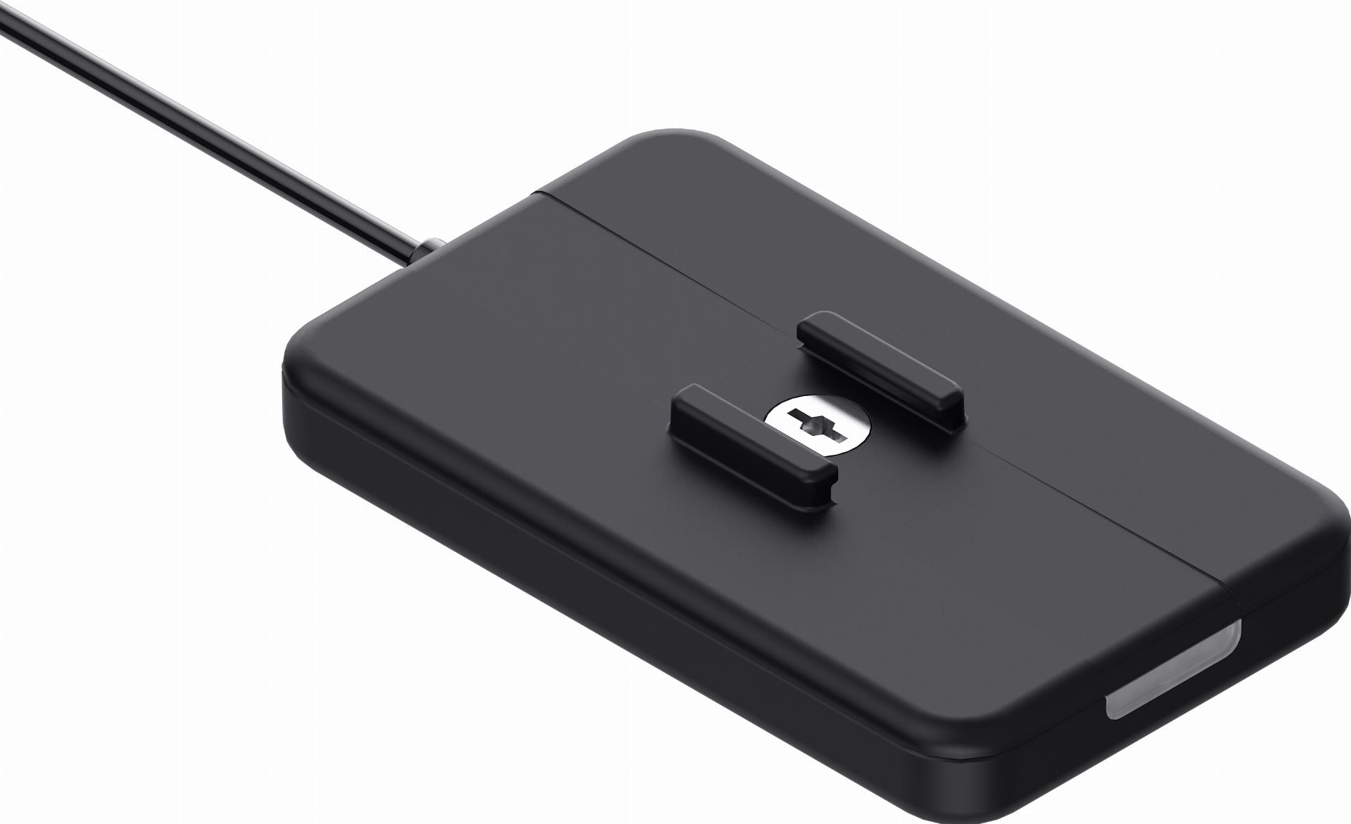 SP Connect Connect Wireless Charging Module passend für alle Connect Produkte