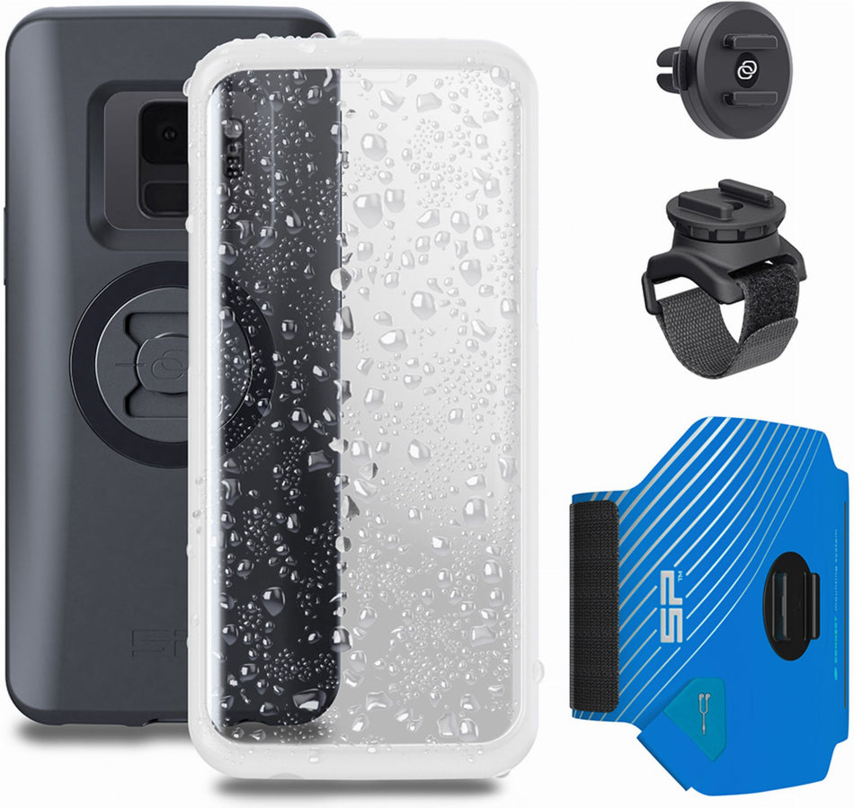 SP Connect Multi Activity Bundle Halterung