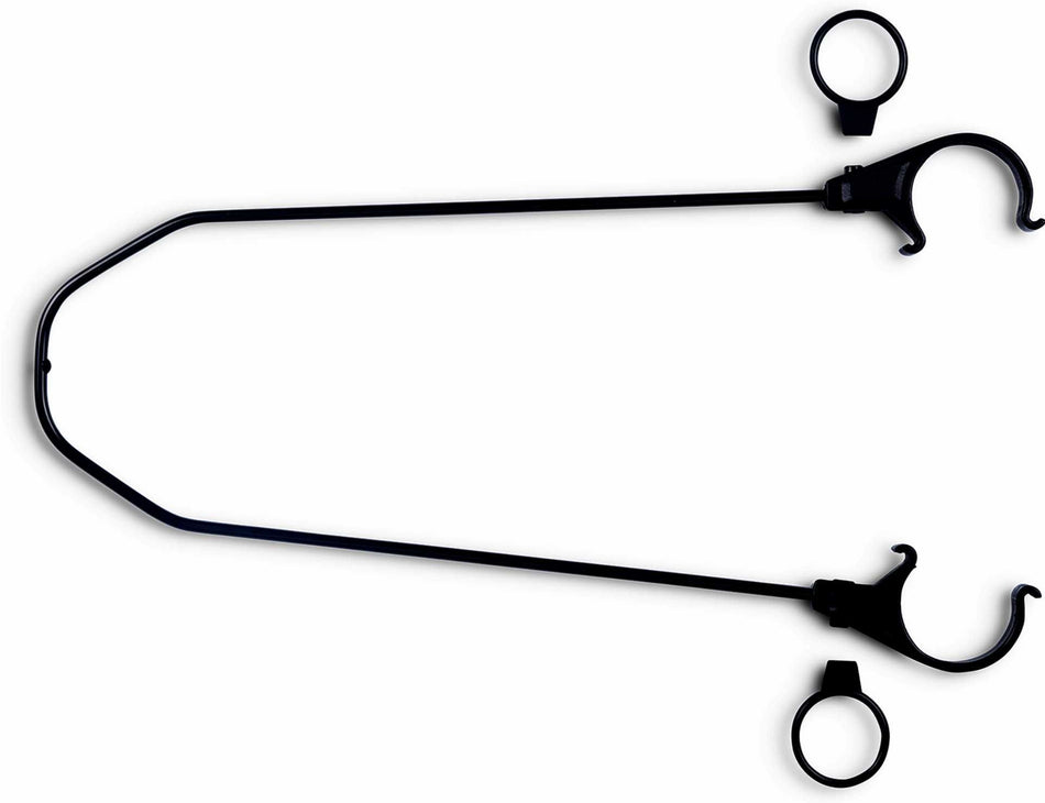 B-Ware - ACID Frontstrebe MTB 60 (Gebrauchtware)