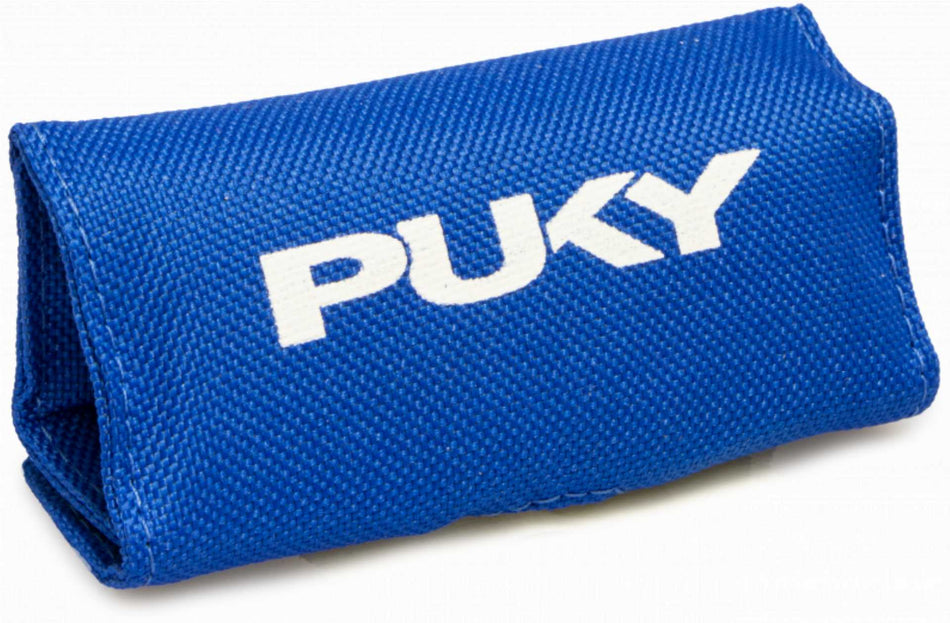 Puky LP 1 Lenkerpolster