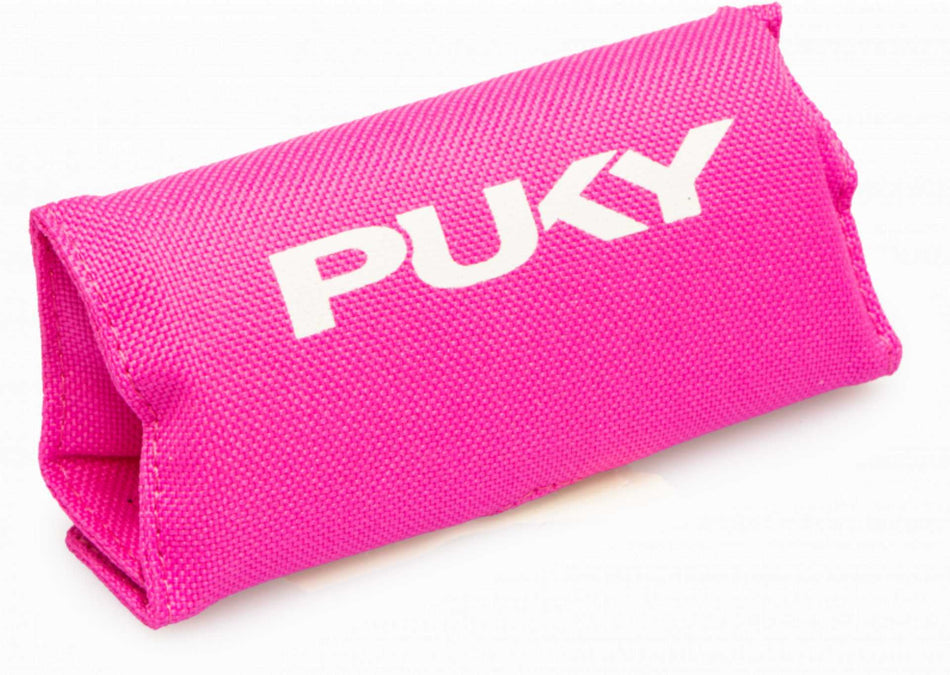 Puky LP 2 Lenkerpolster Laufräder