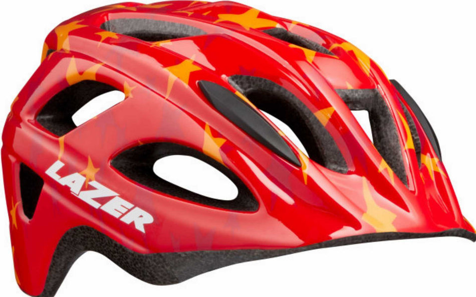 fahrradhelm nut B-Ware
