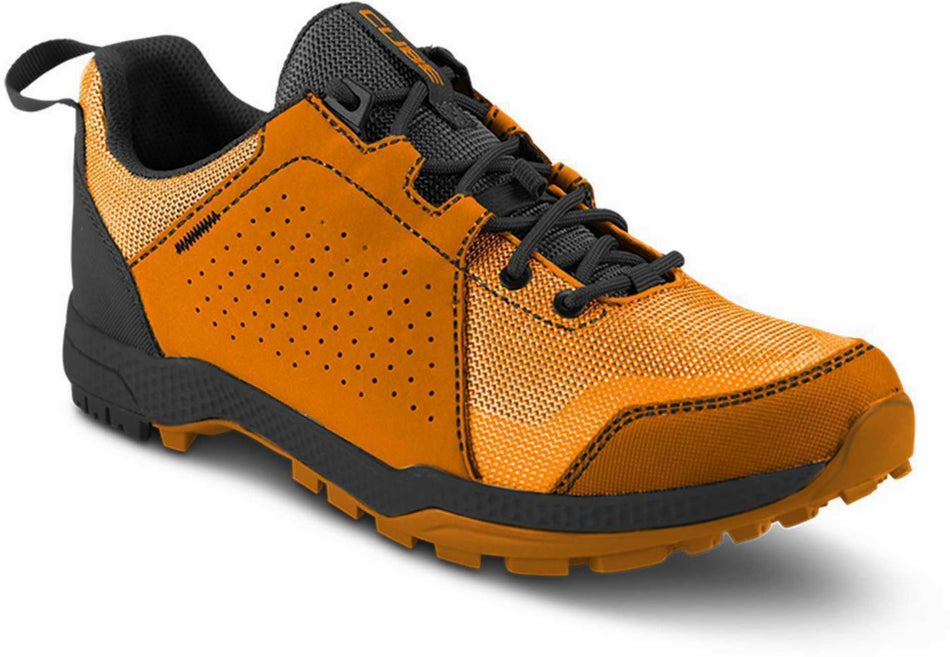 Cube ATX OX Schuhe orange