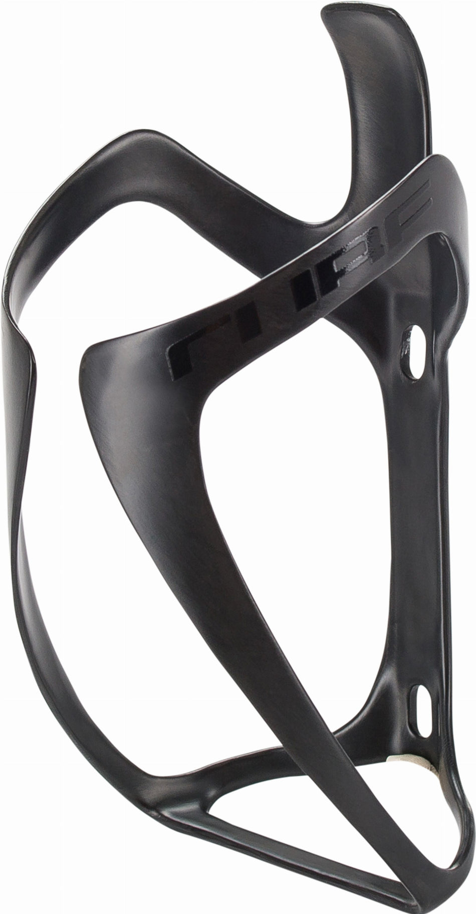 Cube HPC 2.0 Flaschenhalter matt black´n´glossy