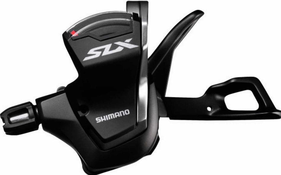Shimano SLX SL-M7000 Schalthebel schwarz
