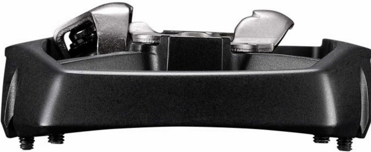 Shimano Deore XT PD-T8000 Pedal SPD schwarz – Biketech24