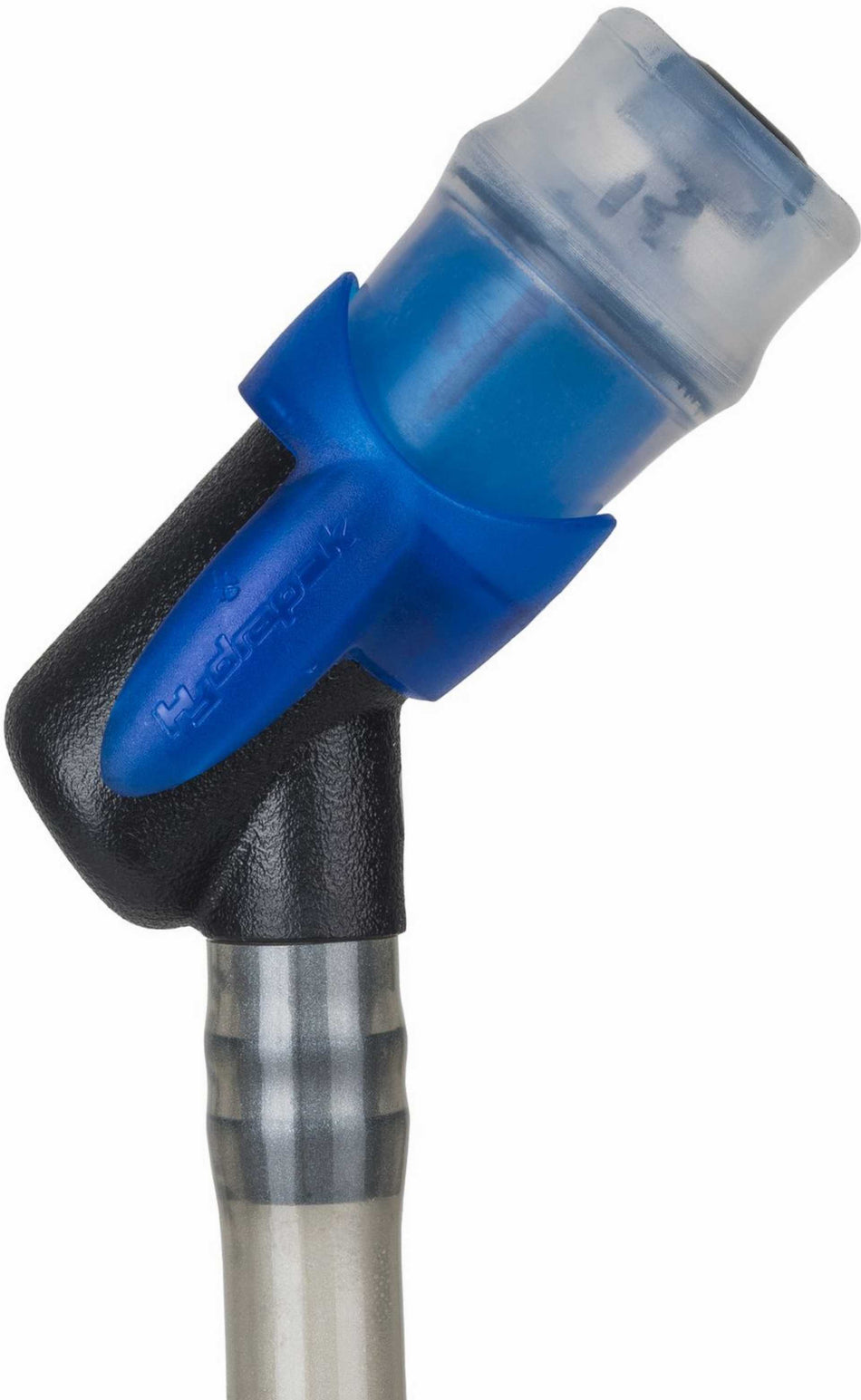 B-Ware - VAUDE Aquarius Pro Trinkblase 3.0 (Gebrauchtware)