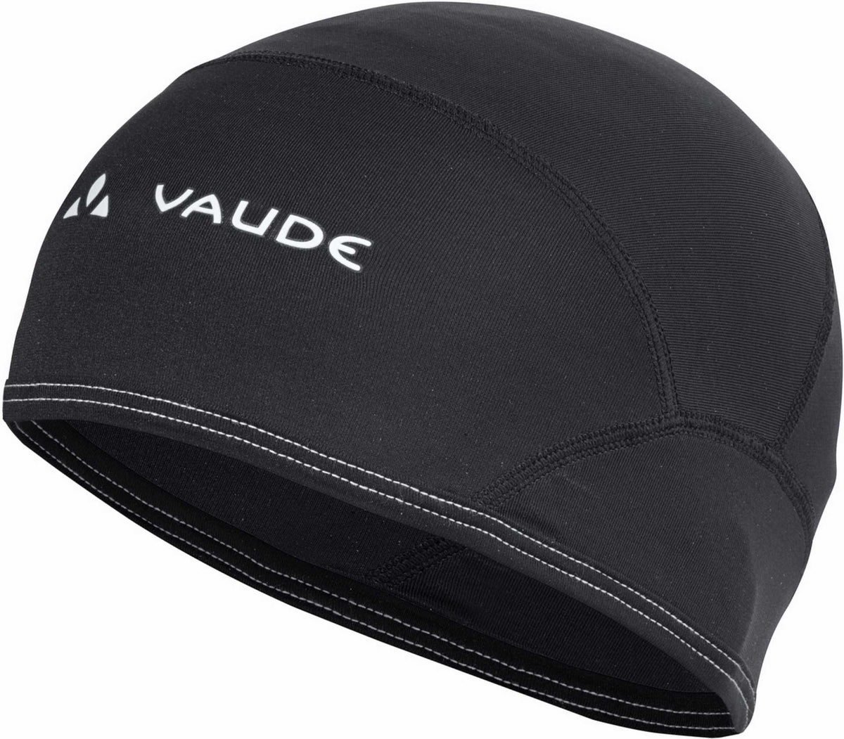VAUDE UV Cap black - S