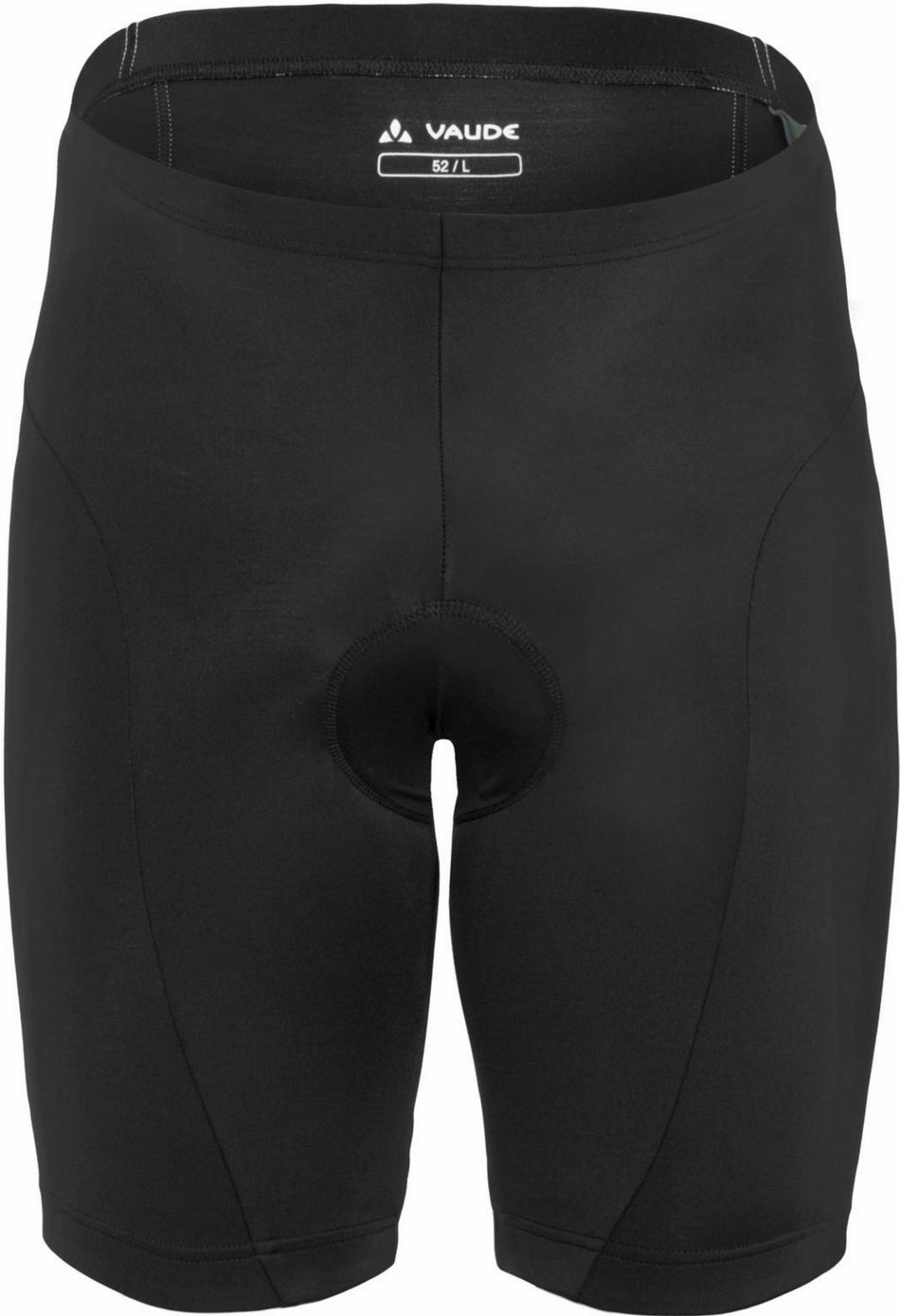 VAUDE Men's Active Pants Hose black uni