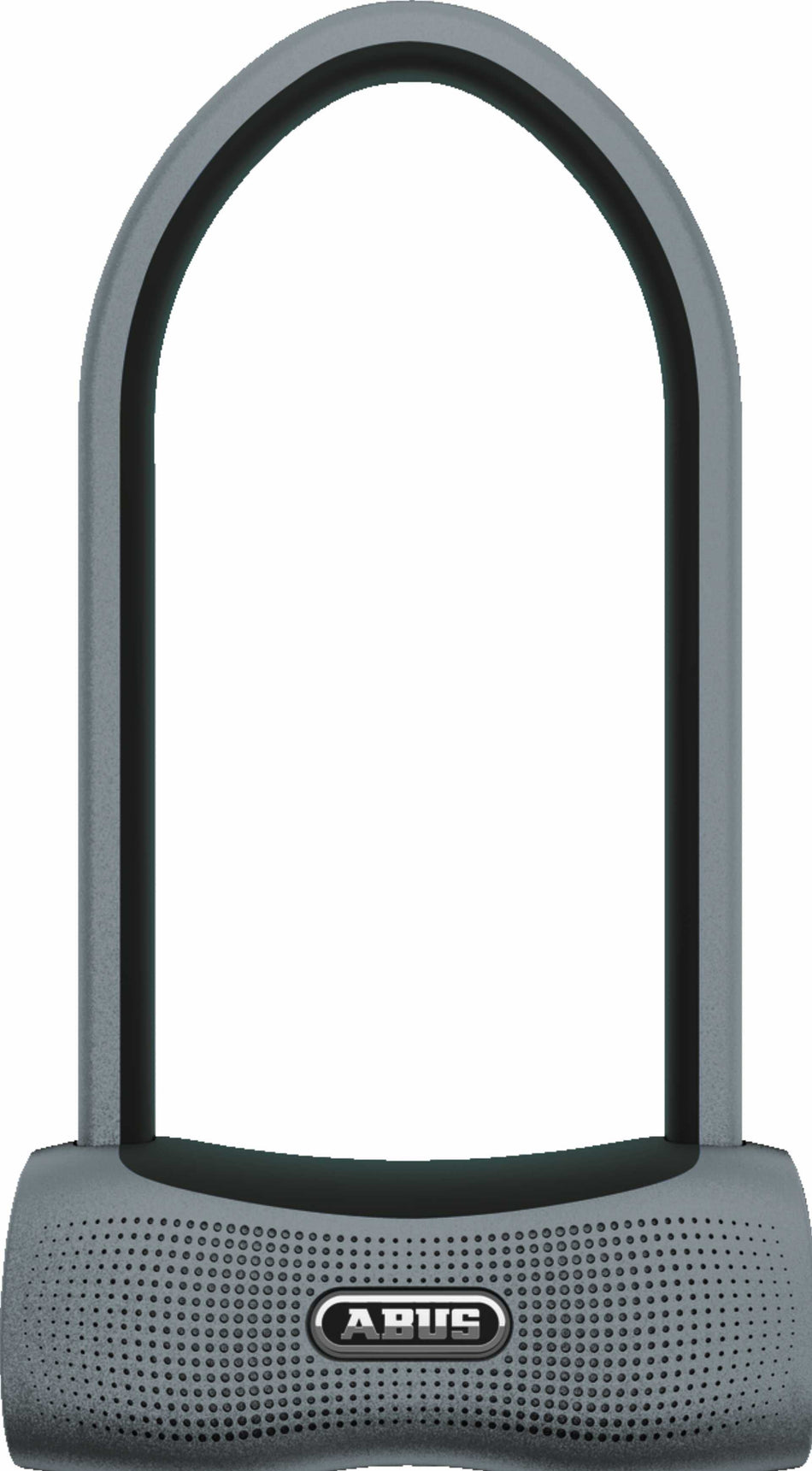 Abus SmartX 770A/160HB Bügelschloss