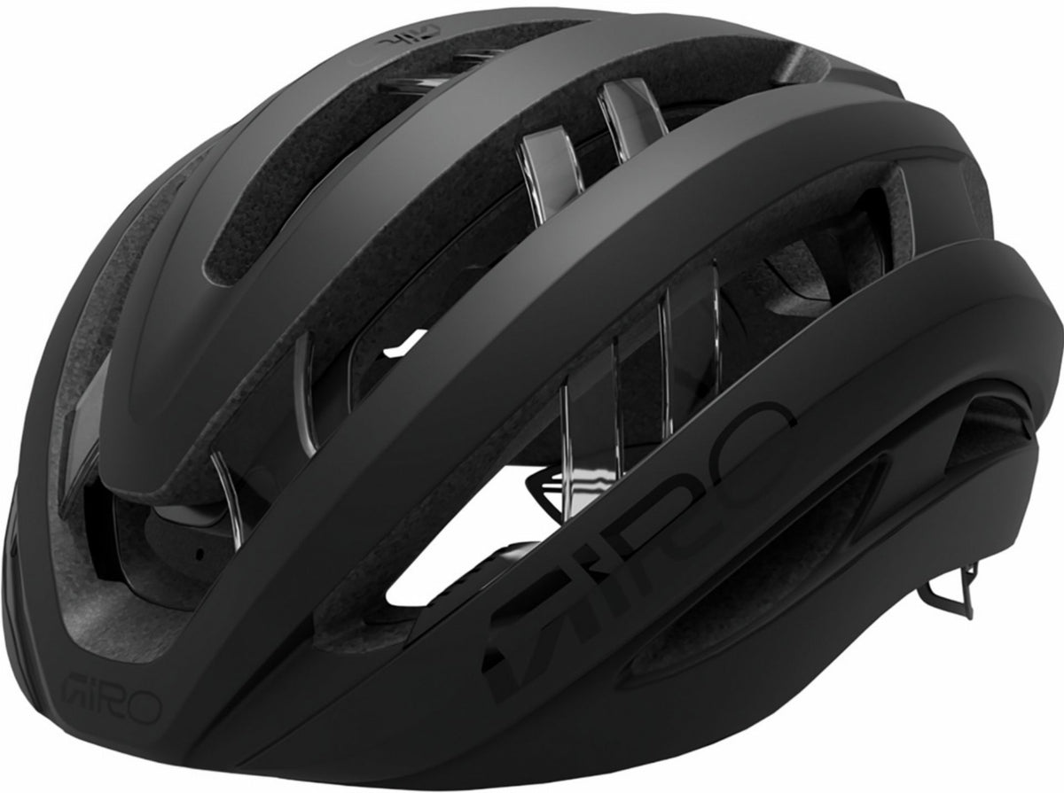 helm rennrad giro Giro Aries Spherical Mips Rennrad-Helm matte black – Biketech24