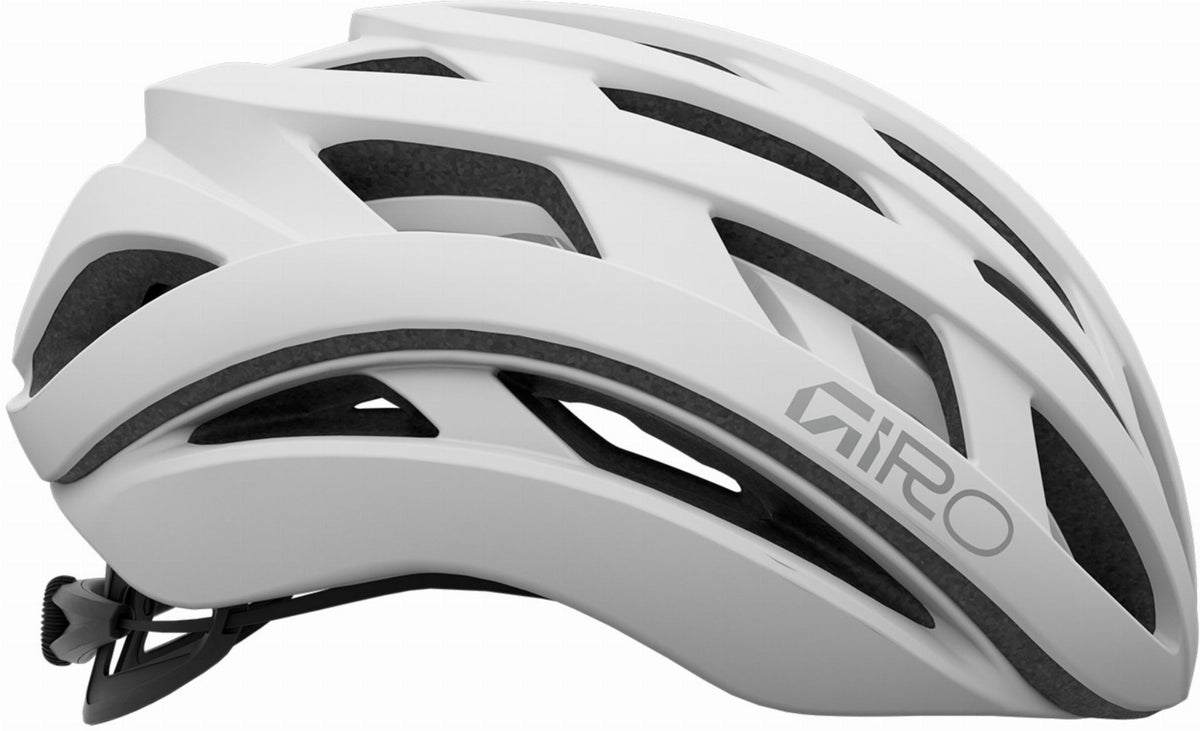 giro fahrradhelm weiß Giro Helios Spherical Mips Rennrad-Helm matte white – Biketech24