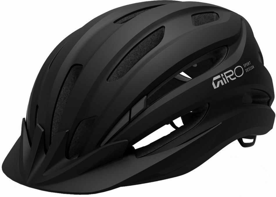 Giro Register Mips II Helm Universal Fit 54-61 cm