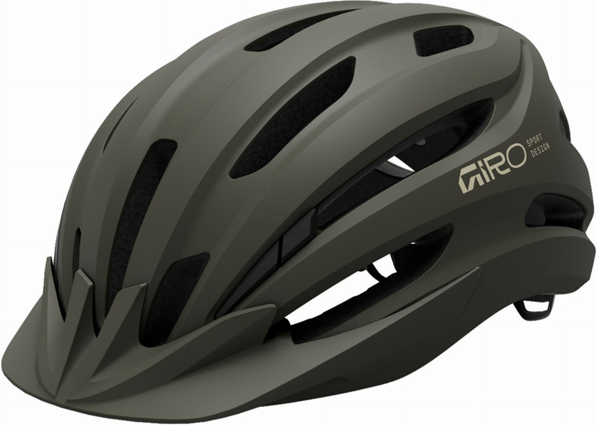 Giro Register Mips II Helm Universal Fit 54-61 cm – Biketech24